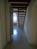 Location Appartement Vezelay  89450 2 pieces 52 m2