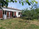 Vente Maison Rabastens  81800 3 pieces 80 m2
