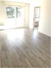 Location Appartement Toulouse  31500 3 pieces 69 m2