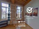 Location Appartement Lyon-1er-arrondissement  69001 2 pieces 47 m2