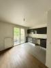 Vente Appartement Chaville  92370 2 pieces 96 m2