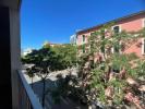 Location Appartement Marseille-3eme-arrondissement  13003 2 pieces 46 m2