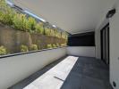 Location Appartement Bossey  74160 33 m2