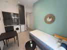 Location Appartement Marseille-2eme-arrondissement  13002 18 m2