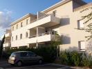 Vente Appartement Saint-andre-de-cubzac  33240 2 pieces 45 m2