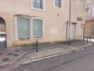 Location Commerce Cavaillon  84300 40 m2