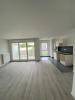 Location Appartement Provins 77160 4 pieces 75 m2