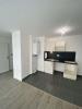 Location Appartement Provins  77160 2 pieces 43 m2