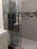 Location Appartement Nailloux  31560 3 pieces 65 m2