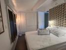 Location Appartement Merville  31330 3 pieces 55 m2