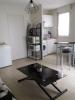 Location Appartement Toulouse  31400 2 pieces 34 m2
