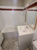 Location Appartement Toulouse  31400 22 m2