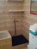 Location Appartement Gaillan-en-medoc  33340 38 m2