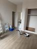 Location Appartement Etampes  91150 3 pieces 57 m2