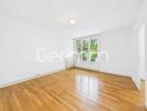 Vente Appartement Grenoble  38100 2 pieces 45 m2