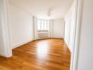 Location Appartement Madeleine  59110 3 pieces 71 m2