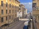 Vente Appartement Ajaccio  20000 2 pieces 34 m2