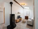 Vente Appartement Trevoux  01600 3 pieces 71 m2