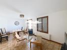 Location Appartement Mirecourt  88500 16 m2