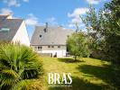 Vente Maison Saint-ave  56890 5 pieces 125 m2