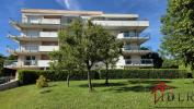 Vente Appartement Besancon 25000 3 pieces 80 m2