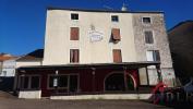 Vente Immeuble Bourbonne-les-bains  52400 8 pieces 340 m2