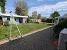 Vente Maison Brazey-en-plaine  21470 5 pieces 115 m2