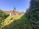 Vente Maison Grandpuits-bailly-carrois  77720 5 pieces 123 m2