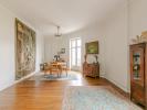 Vente Appartement Nantes  44000 5 pieces 151 m2