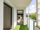 Vente Appartement Nantes  44000 3 pieces 60 m2