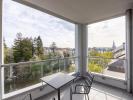 Vente Appartement Nantes  44000 4 pieces 87 m2