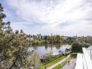 Vente Appartement Nantes  44000 4 pieces 113 m2
