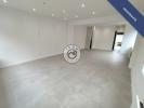 Vente Maison Thiant  59224 4 pieces 108 m2