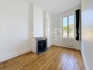 Location Appartement Lyon-9eme-arrondissement  69009 39 m2