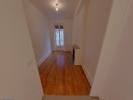 Location Appartement Lyon-2eme-arrondissement  69002 42 m2