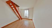 Location Appartement Villeurbanne  69100 34 m2