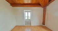 Location Appartement Lyon-7eme-arrondissement  69007 2 pieces 28 m2
