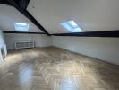 Location Appartement Lyon-2eme-arrondissement  69002 2 pieces 38 m2