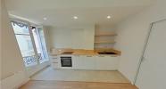 Location Appartement Lyon-2eme-arrondissement  69002 2 pieces 52 m2