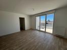 Location Appartement Vertou  44120 3 pieces 57 m2