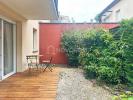 Location Appartement Pau  64000 2 pieces 43 m2