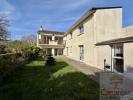 Vente Maison Riantec  56670 6 pieces 140 m2