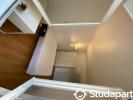 Location Appartement Ulis  91940 9 m2