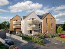 Vente Appartement Saint-erblon  35230 3 pieces 62 m2