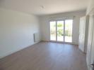 Location Appartement Saint-satur  18300 2 pieces 51 m2