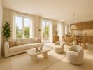 Vente Appartement Sartrouville  78500 4 pieces 80 m2