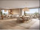 Vente Appartement Sartrouville  78500 5 pieces 90 m2