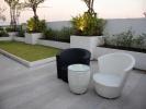 Vente Appartement Saint-cyr-l'ecole  78210 4 pieces 82 m2