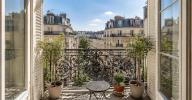 Vente Appartement Bry-sur-marne  94360 4 pieces 82 m2