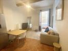 Location Appartement Beaurecueil AIX-EN-PROVENCE 13100 3 pieces 56 m2
